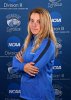 Cross Country 2019 Team Photo  Wheaton College 2019 Cross Country Team Photo. - Photo by Keith Nordstrom : Wheaton, Cross Country, Team Photo, XC